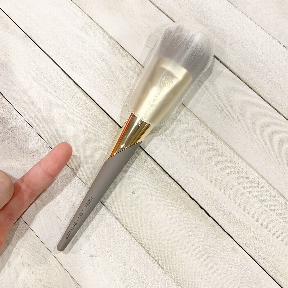 Complex Culture Press & Set Brush Contour & Blend - Picture 3 of 5